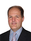 WErner Beduhn