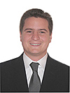 Martin Krichel